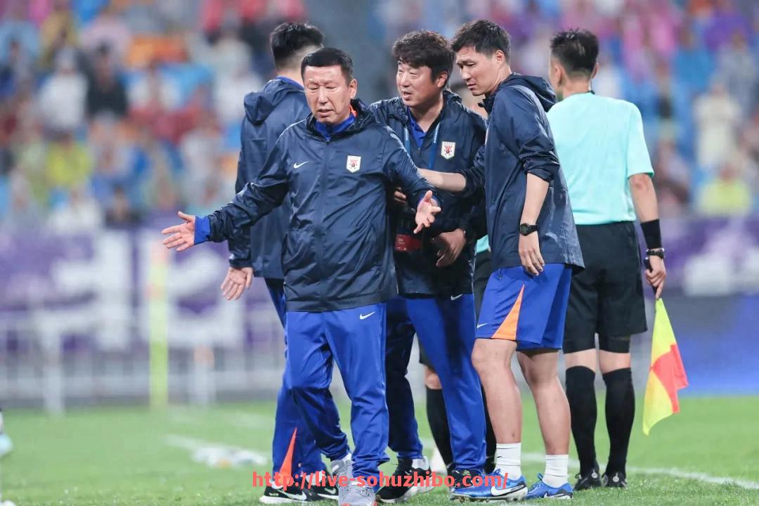 搜狐体育直播-2024年NBA球队攻防转换效率排名数据揭示战术节奏变化