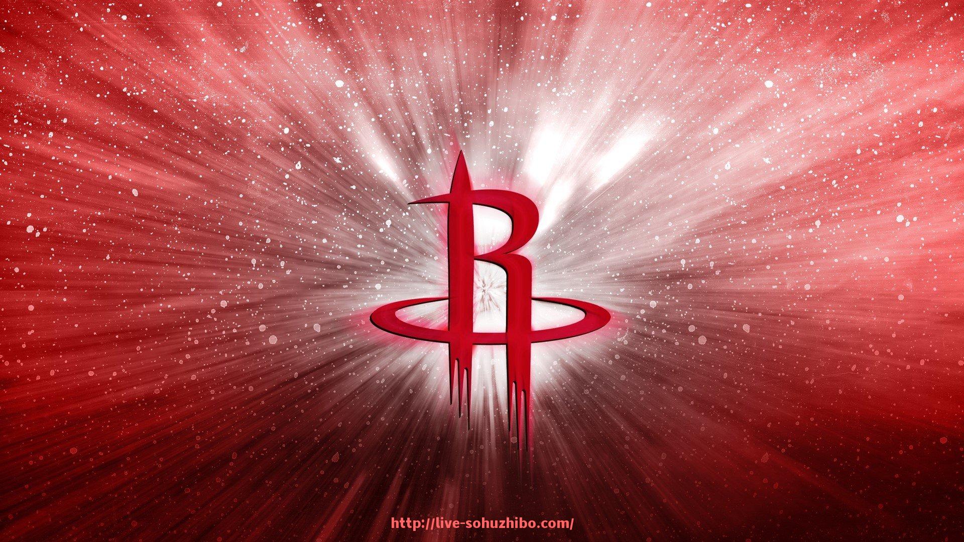 搜狐体育直播-亚当斯NBA球员档案：精彩数据与个人成就