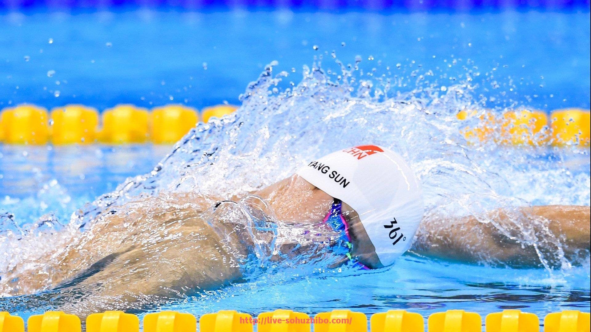 搜狐体育直播-世俱杯球队球员跑动表现分析及对体能分配的优化建议