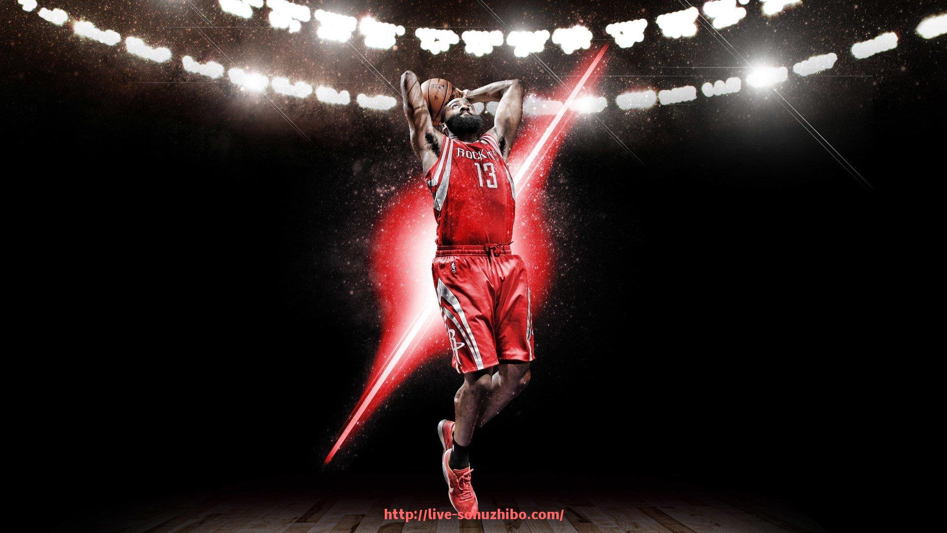 搜狐体育直播-世俱杯球队球员跑动表现分析及对体能分配的优化建议