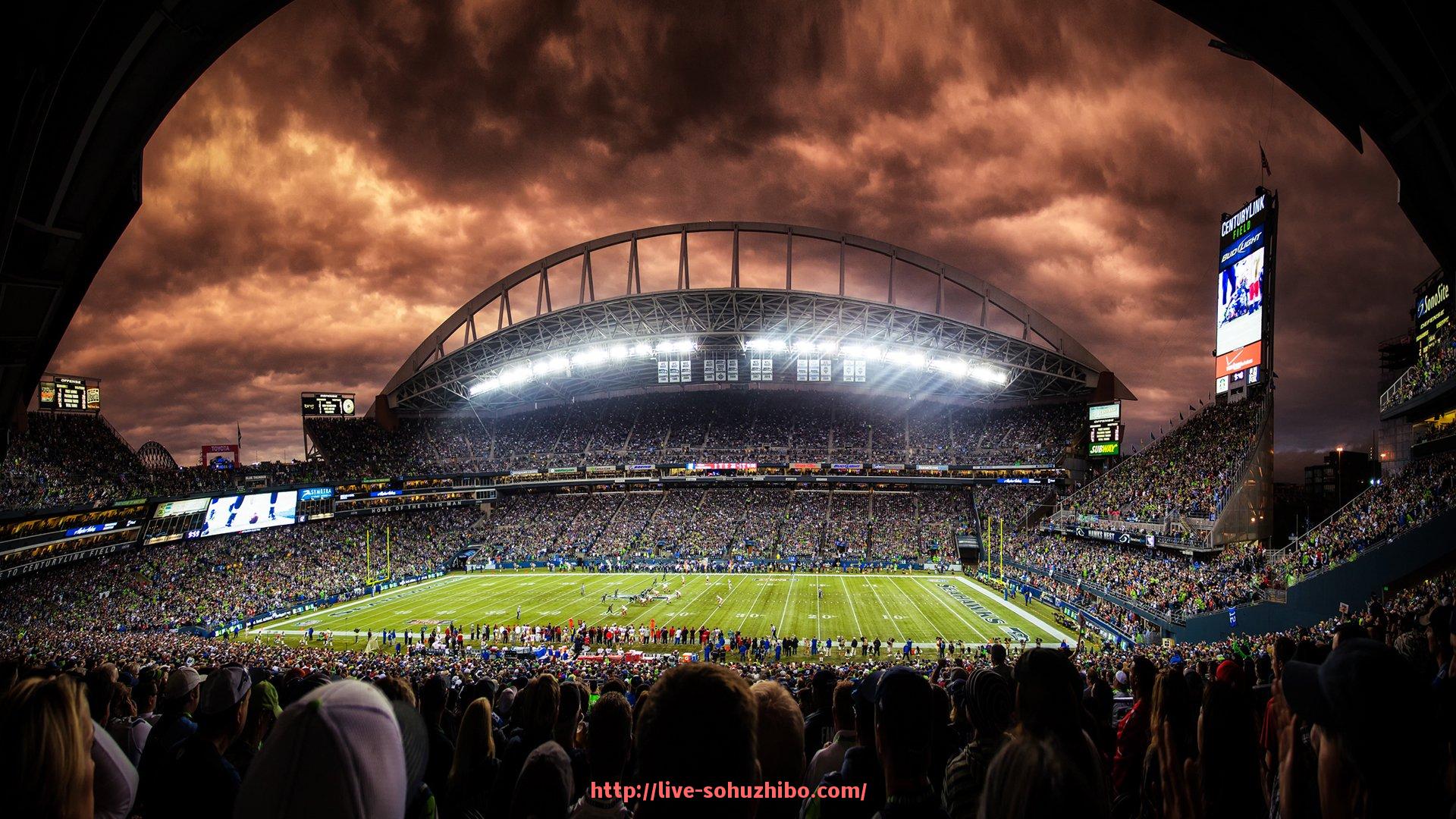 搜狐体育直播-世俱杯球队装备维护服务外包方案与供应商选择