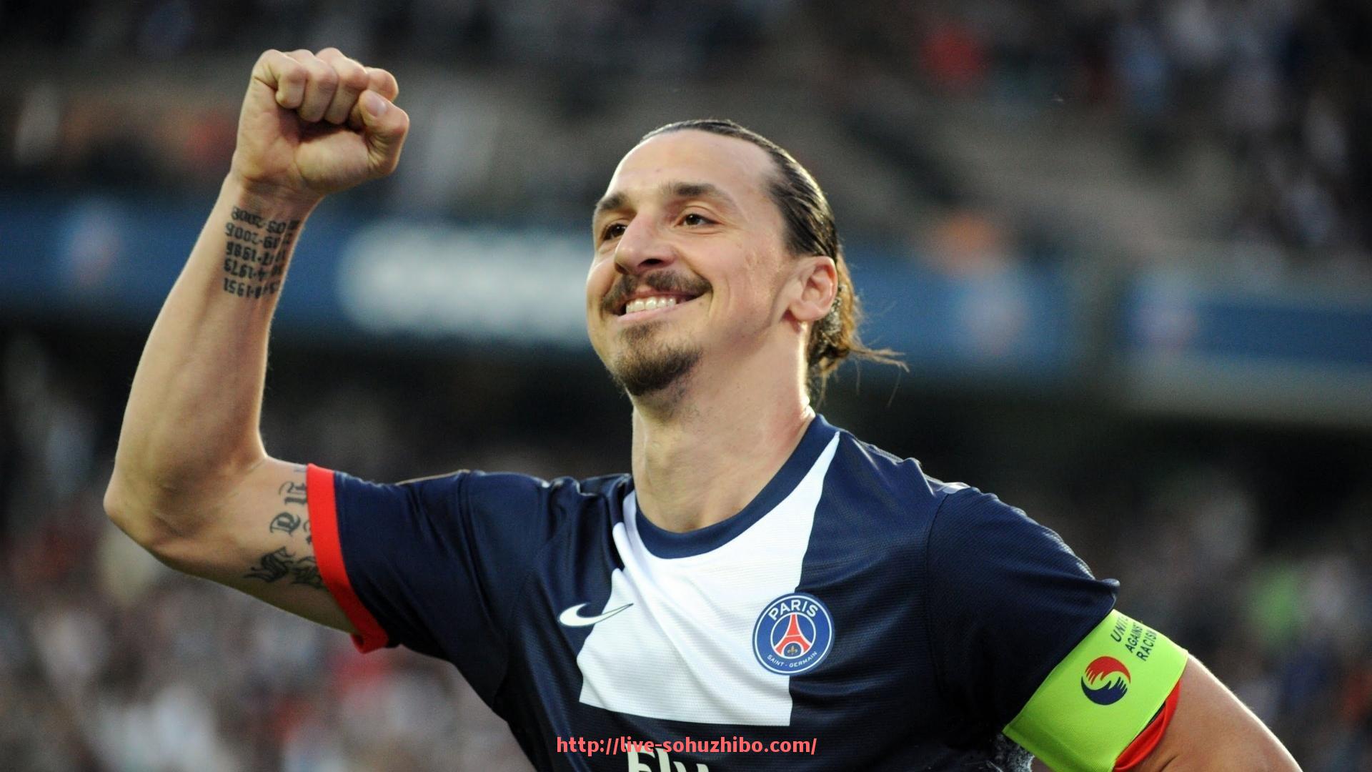 搜狐体育直播-世俱杯视频画面调色问题分析与播放设备适配建议