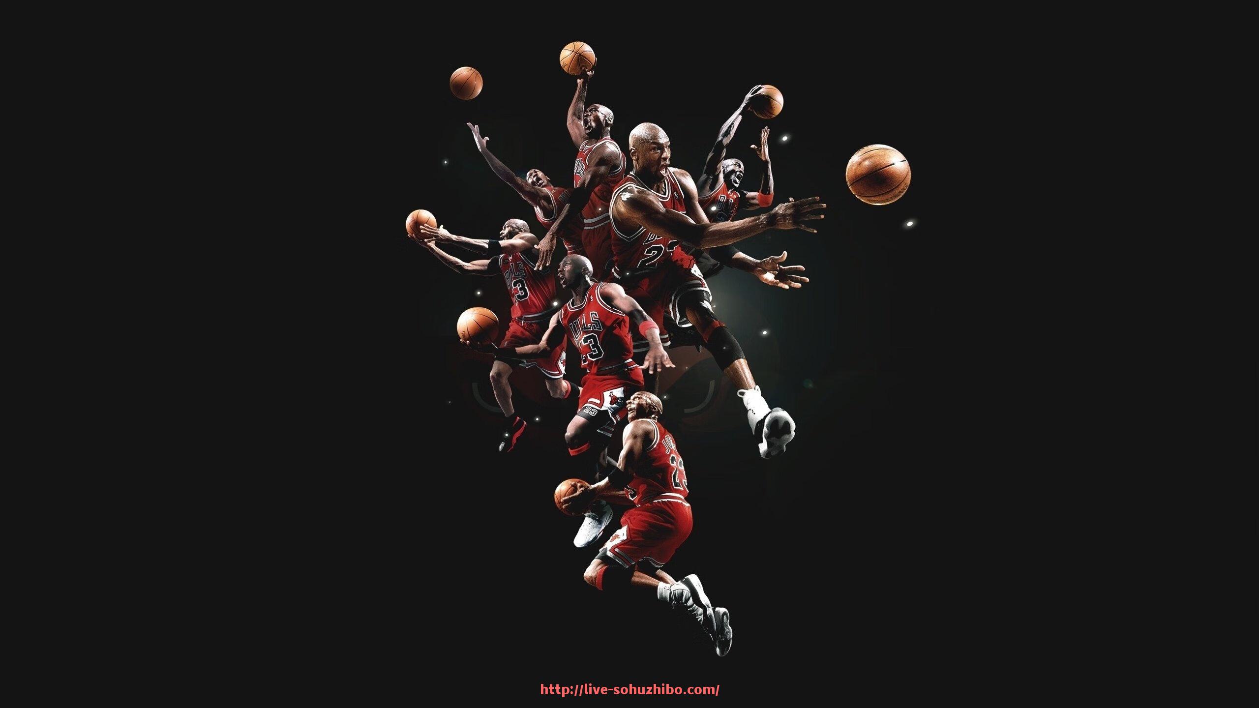 搜狐体育直播-世俱杯视频画面调色问题分析与播放设备适配建议