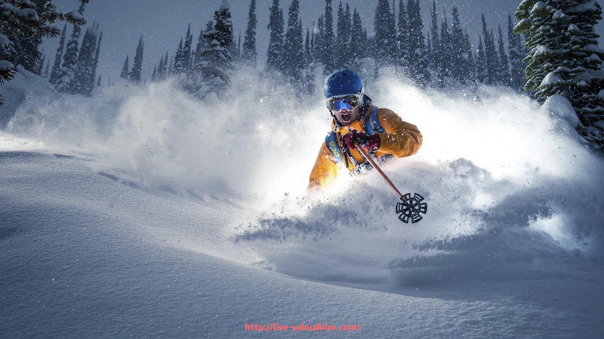 搜狐体育直播-世俱杯赛事图标与官方字体设计演变趋势全解析