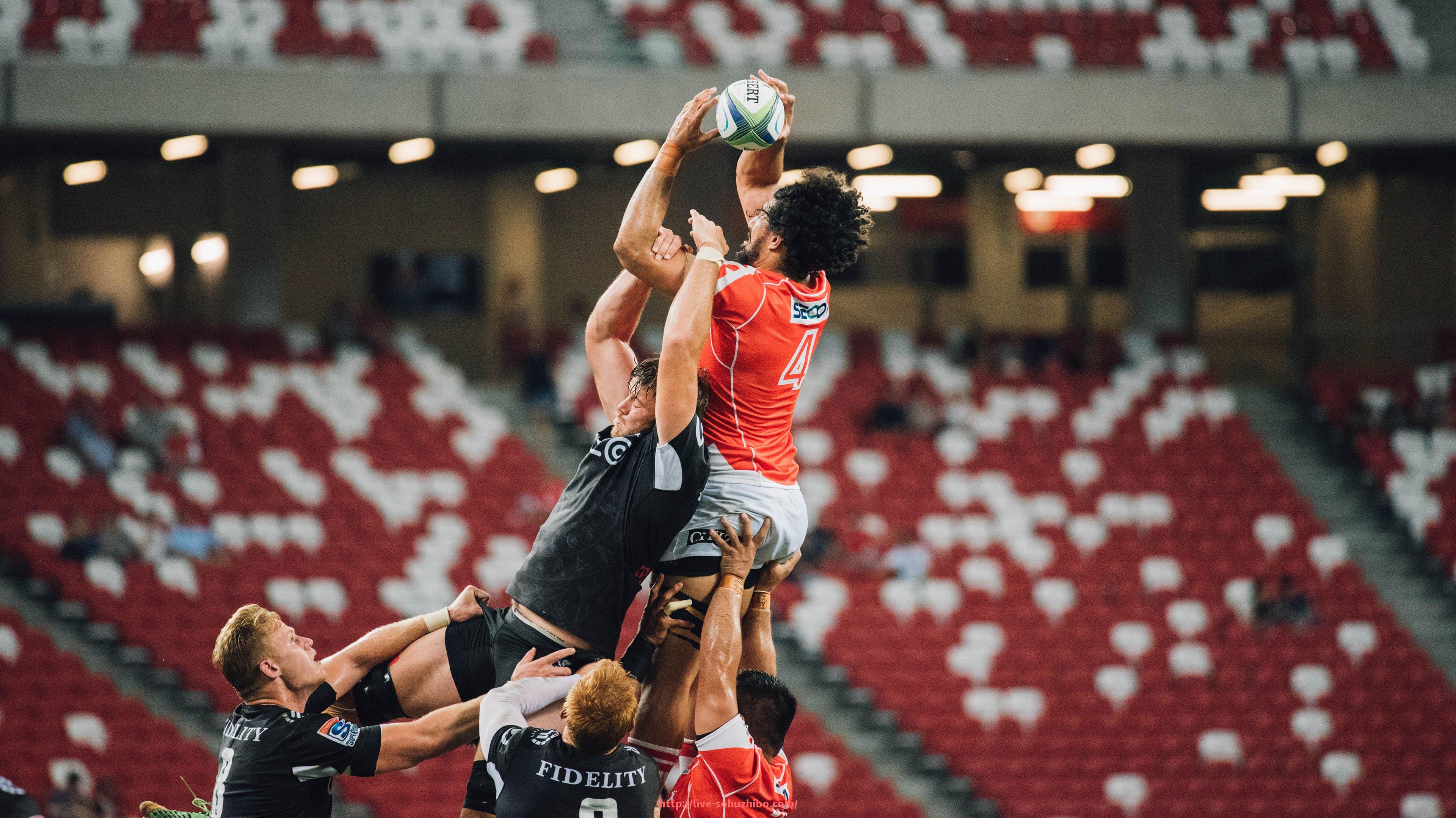 搜狐体育直播-世俱杯转播平台自定义视角系统功能实现与案例剖析