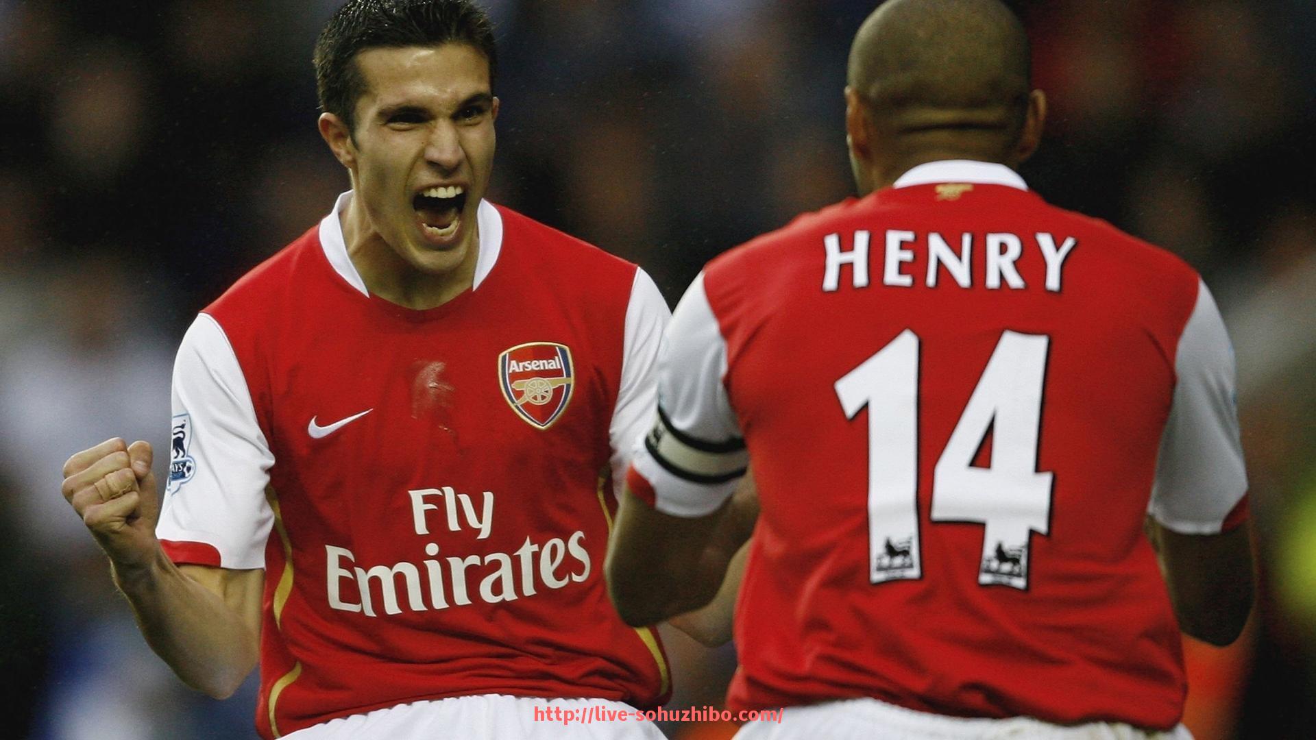 搜狐体育直播-中超联赛苏州比赛的历史与未来展望