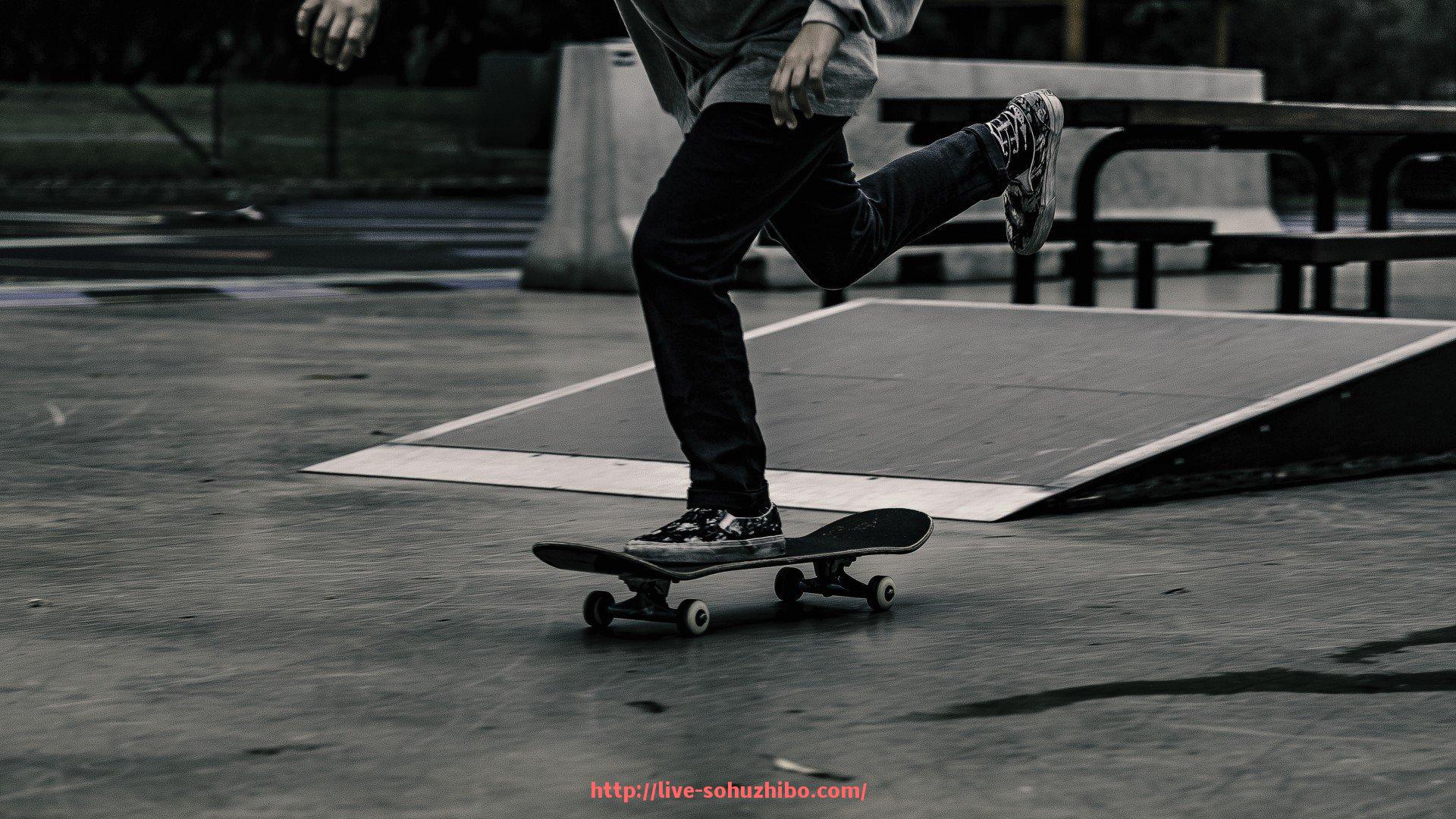 搜狐体育直播-中超联赛苏州比赛的历史与未来展望