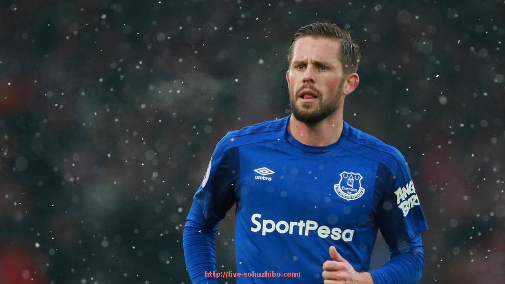 搜狐体育直播-休斯顿火箭队新赛季赛程及重点比赛介绍