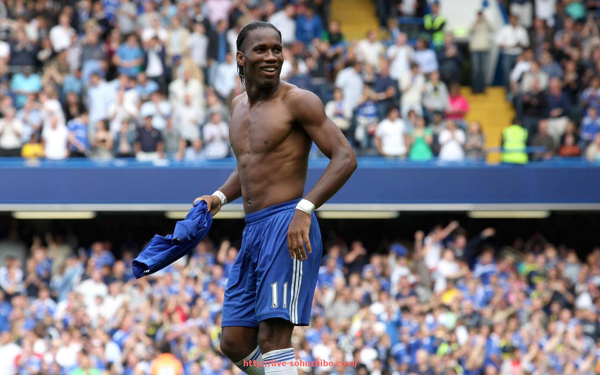 搜狐体育直播-休斯顿火箭队新赛季赛程及重点比赛介绍