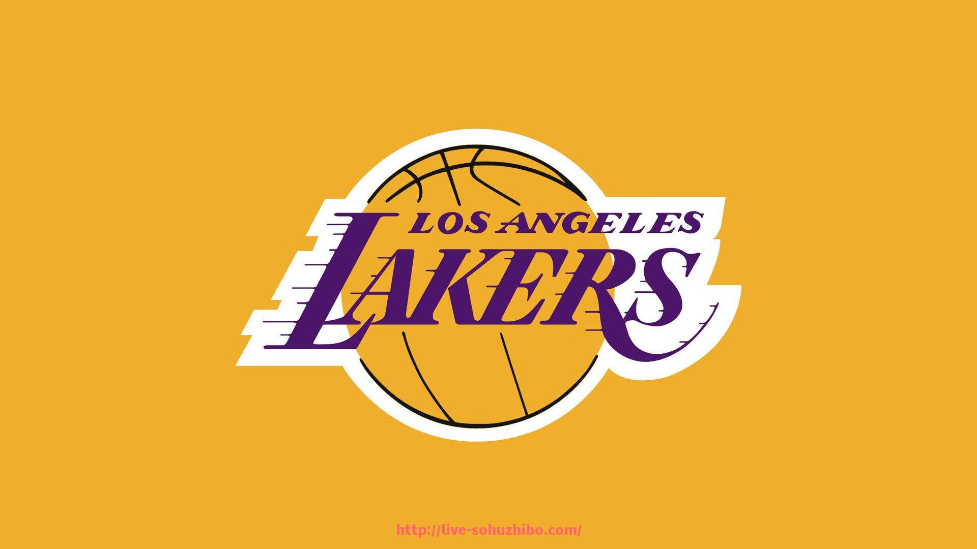 搜狐体育直播-大胡子组合健身器材产品评测与市场表现