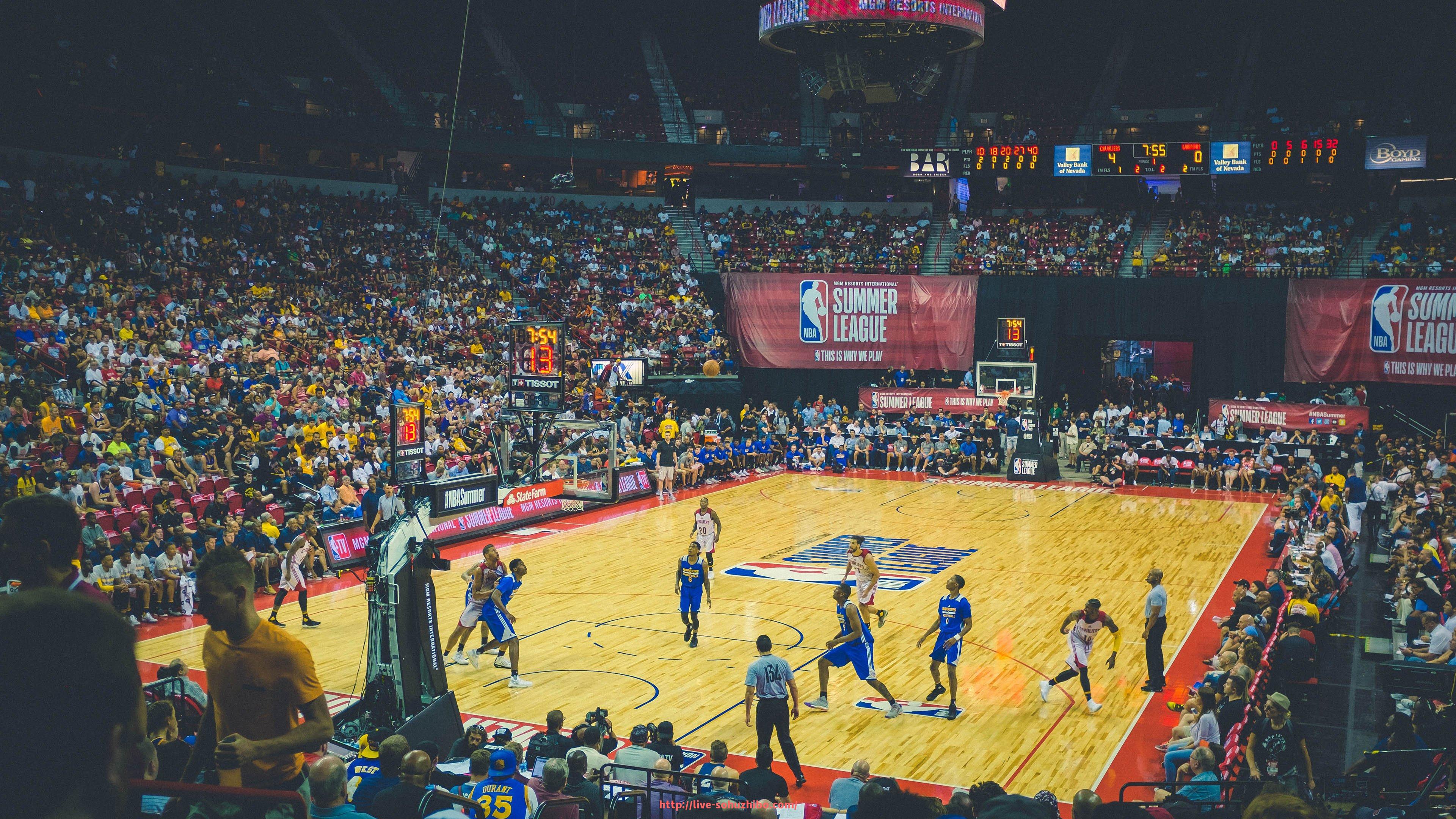 搜狐体育直播-如何制定世俱杯商业合作风险控制措施