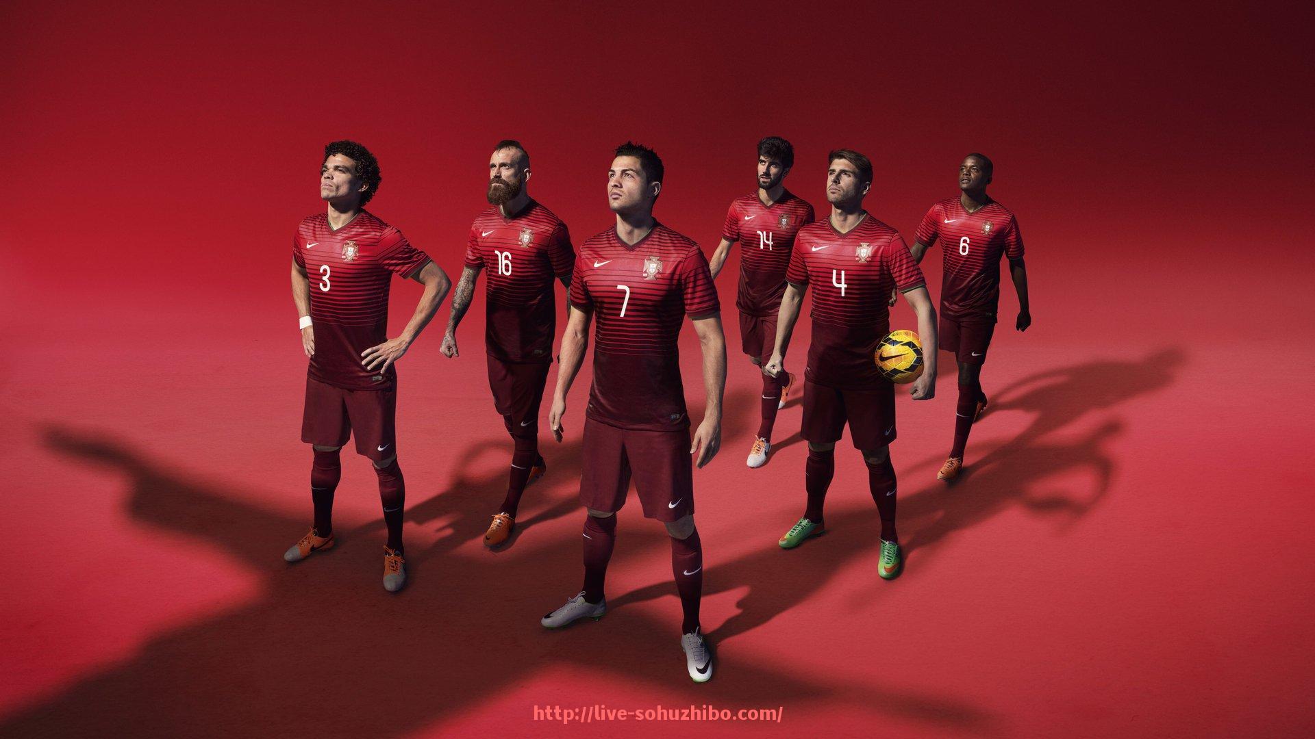 搜狐体育直播-实地体验!世俱杯现场观赛有哪些必备技能?