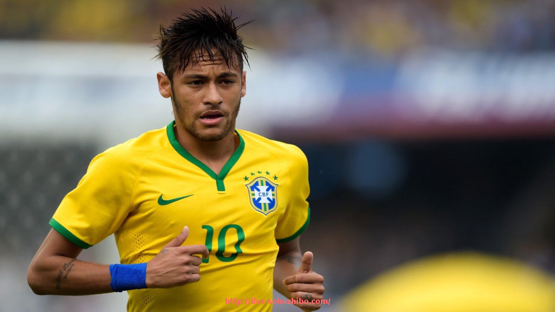 搜狐体育直播-山东体育频道鲁能中超联赛转播情况说明