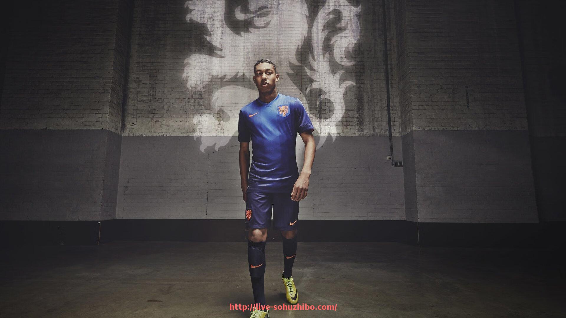 搜狐体育直播-提升执行力:世俱杯赞助商合同执行监督机制研究