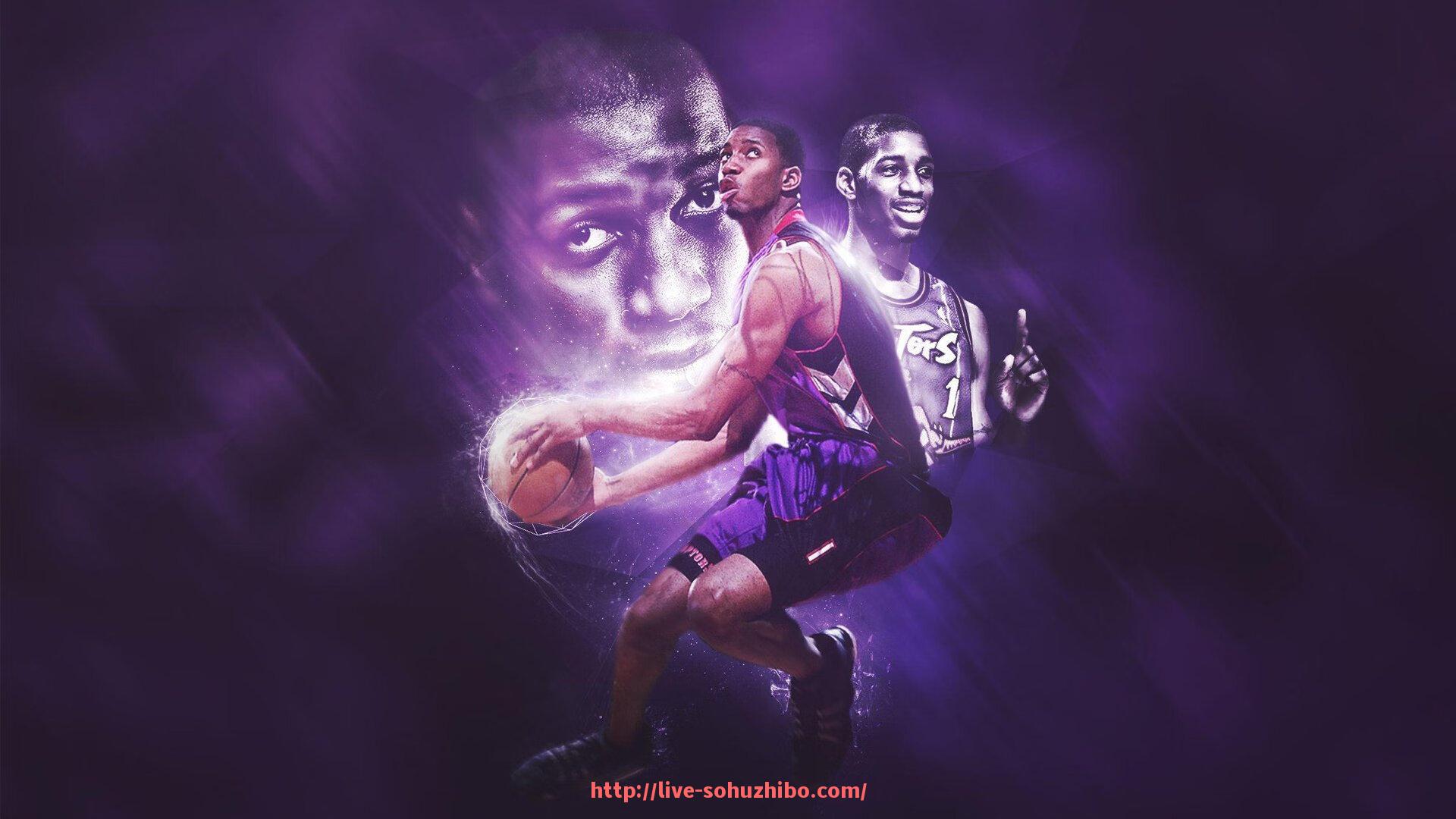 搜狐体育直播-提升执行力:世俱杯赞助商合同执行监督机制研究