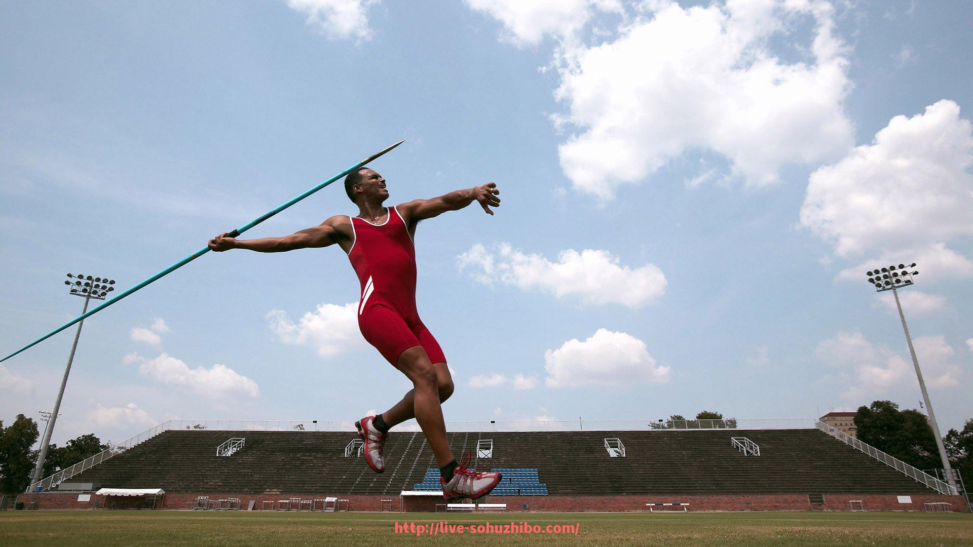 搜狐体育直播-欧洲冠军联赛连冠球队数据对比与历史回顾