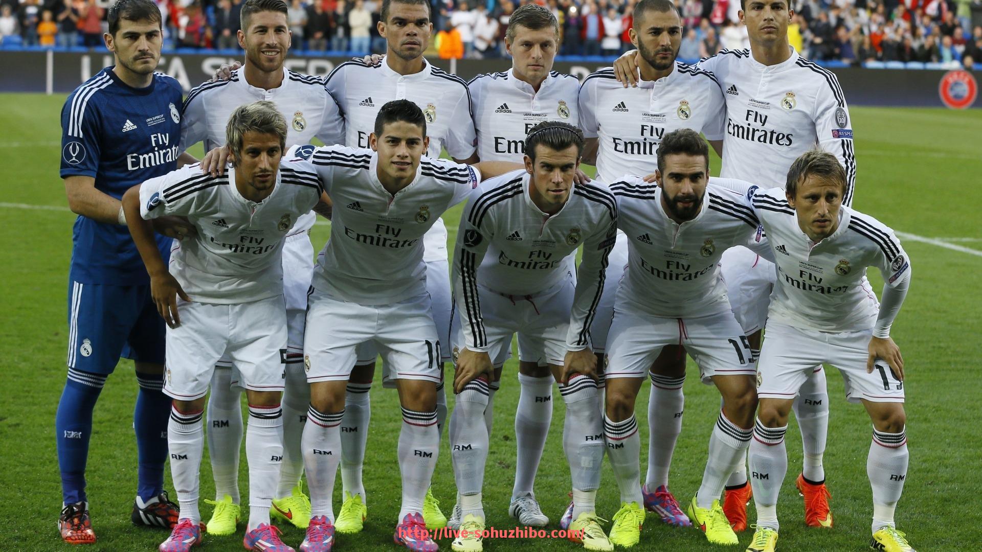 搜狐体育直播-火箭队与勇士的比赛录像回放及赛事分析