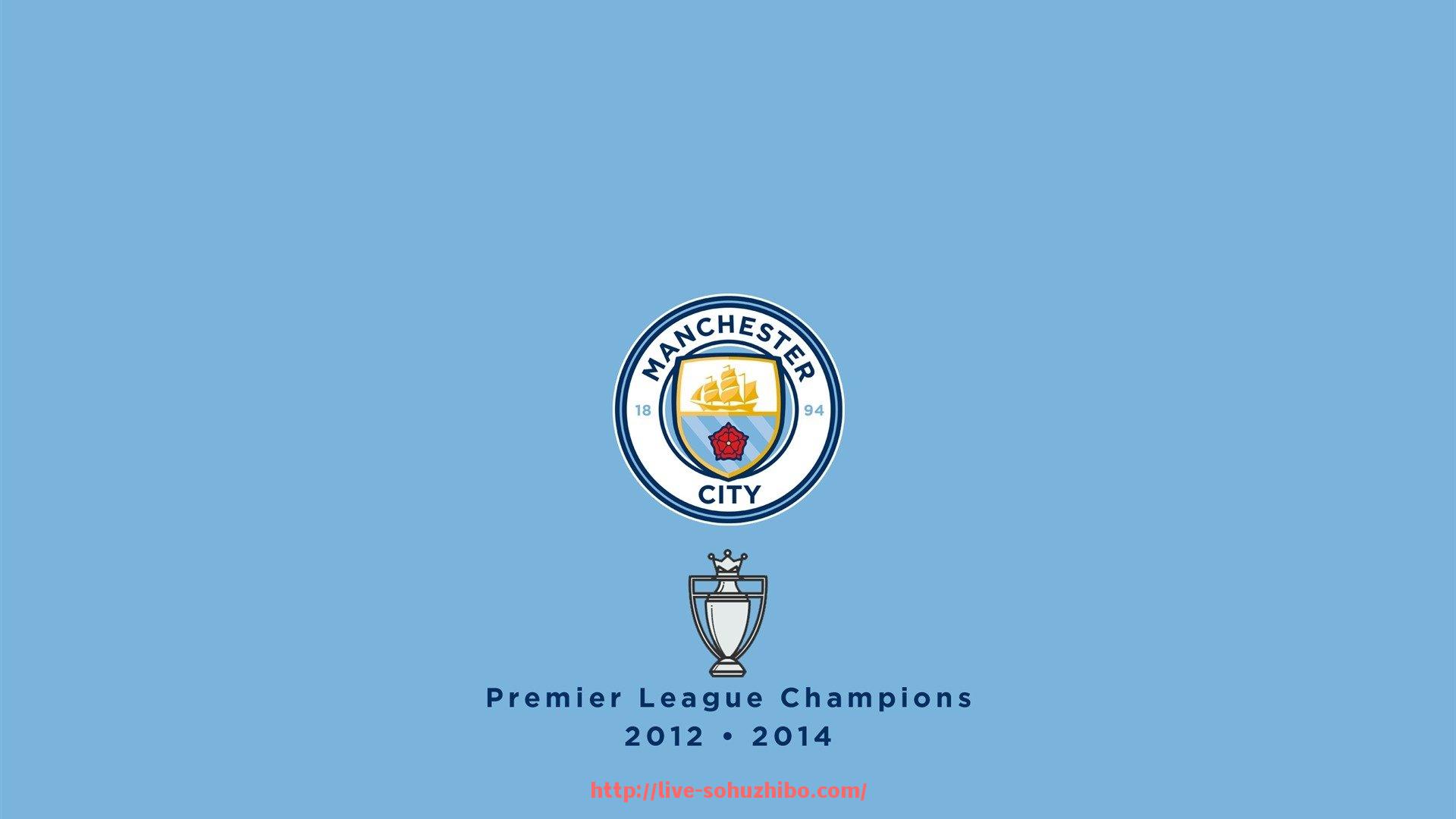 搜狐体育直播-火箭队与勇士的比赛录像回放及赛事分析