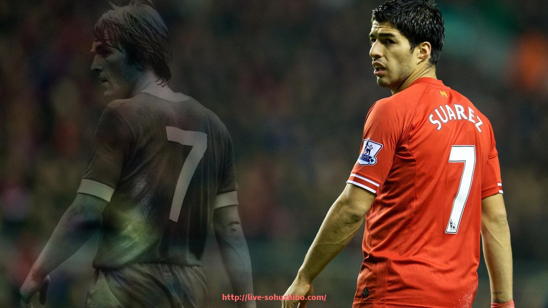 搜狐体育直播-火箭队球员排行榜及历年表现分析