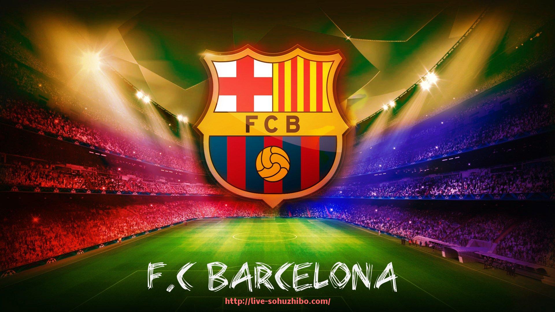 搜狐体育直播-火箭队球员排行榜及历年表现分析