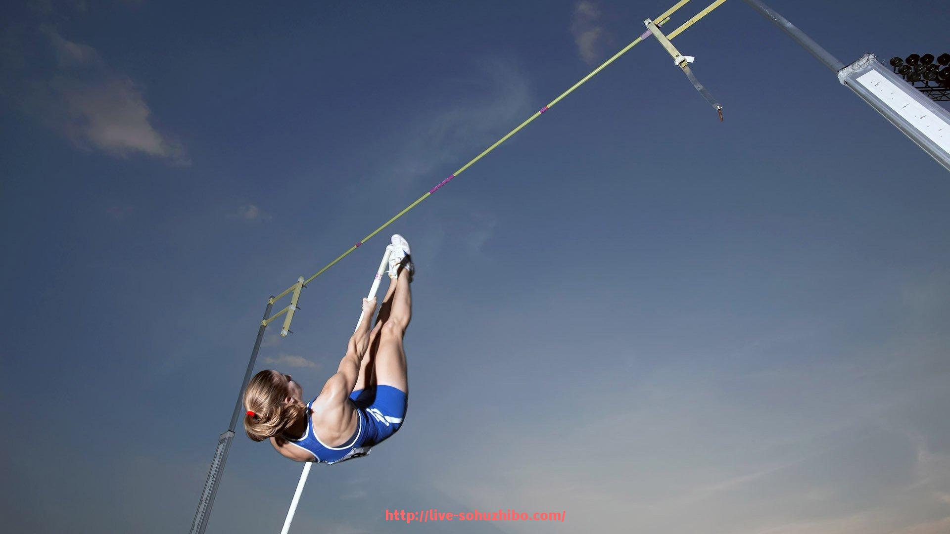 搜狐体育直播-皇家马德里2017年欧冠完整赛程及比分结果