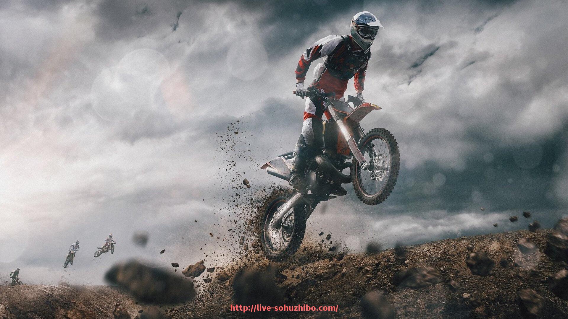 搜狐体育直播-美国直播平台提供的火箭队比赛录像