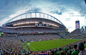 搜狐体育直播-世俱杯裁判判罚标准权威解读