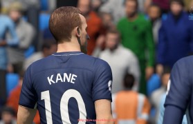 搜狐体育直播-力健品牌健身器材好吗?专业用户使用体验与评价