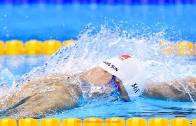 搜狐体育直播-世俱杯球队球员跑动表现分析及对体能分配的优化建议