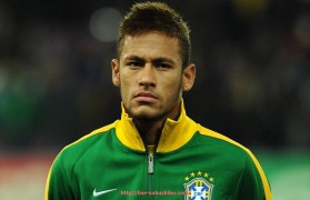 搜狐体育直播-世俱杯门将表现排行榜,谁是本届赛事的扑救之王