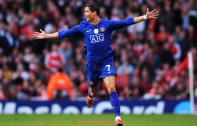 搜狐体育直播-多功能健身器材品牌推荐:多功能器材的品牌对比