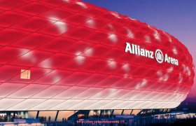 搜狐体育直播-哪个视频网站提供最优质的中超联赛观看体验