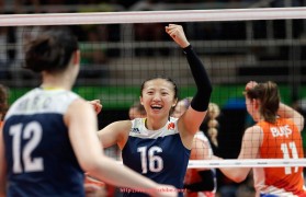 搜狐体育直播-健身器材训练器的种类及体育力量训练实用方法