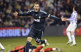 搜狐体育直播-中赫国安赛季赛程回顾:中超赛场表现如何