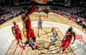 搜狐体育直播-健身器材中训练腹肌效果最好的设备排名榜