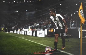 搜狐体育直播-健身器材图片欣赏与搭配灵感分享