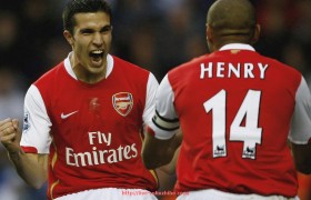 搜狐体育直播-中超联赛苏州比赛的历史与未来展望