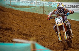 搜狐体育直播-世俱杯赛场观众评分出炉,哪场比赛最受欢迎