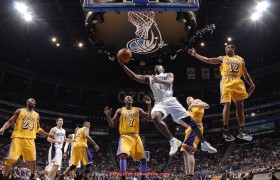 搜狐体育直播-世俱杯线上应援道具设计方案,激发球迷创意表达