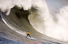 搜狐体育直播-东西湖地区中超联赛直播接收方式及网络资源