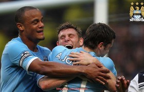 搜狐体育直播-世俱杯球队阵型调整后得分效率变化及战术效果