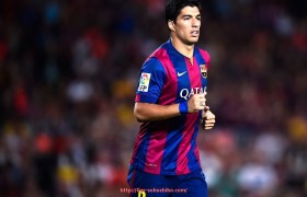 搜狐体育直播-实地体验!世俱杯现场观赛有哪些必备技能?