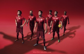 搜狐体育直播-全身健身器材:全身锻炼所需的多功能健身器材