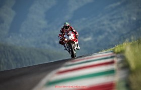 搜狐体育直播-山东体育频道鲁能中超联赛转播情况说明