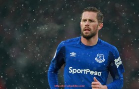 搜狐体育直播-休斯顿火箭队新赛季赛程及重点比赛介绍