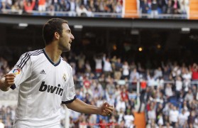 搜狐体育直播-世俱杯赛事赞助活动执行管理制度建设要点