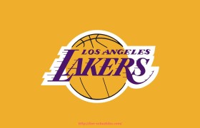 搜狐体育直播-大胡子组合健身器材产品评测与市场表现