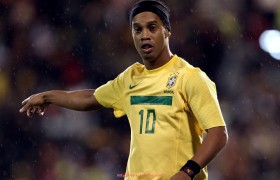 搜狐体育直播-世俱杯赛事影响下主办城市文化创意产业发展态势