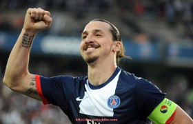 搜狐体育直播-世俱杯赛后总结报告:关键节点复盘与整体形势分析