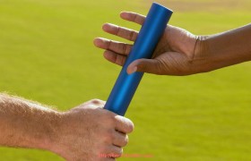 搜狐体育直播-国王队在2024年NBA季后赛中的表现是否标志新生代崛起